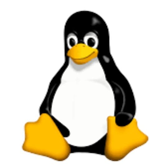 Linux