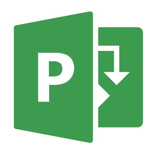 MS Project