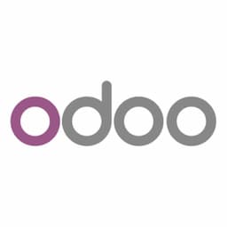 Odoo - Cursus fonctionnel