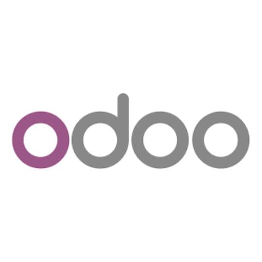 ODOO