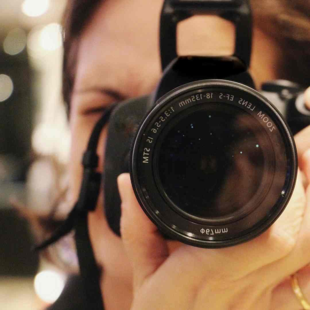 Photographie