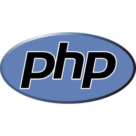 PHP