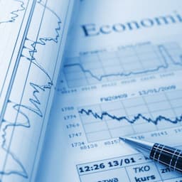 Fiabiliser les prévisions de ventes