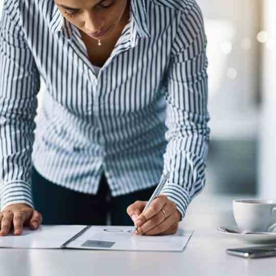 Plan de surveillance qualité