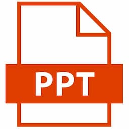 UTILISER POWERPOINT - AVANCÉ - Présentiel