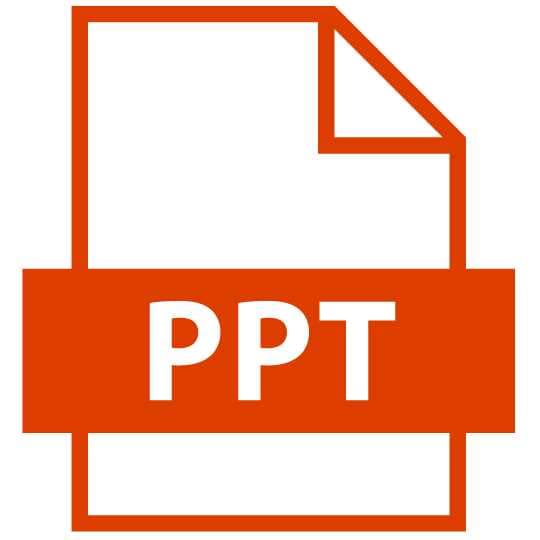 Powerpoint