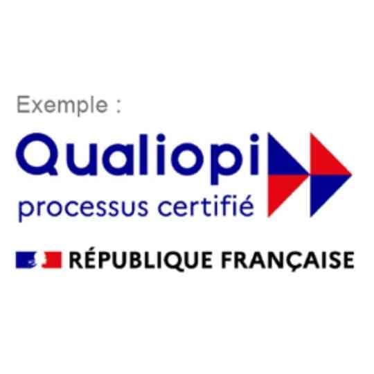 Qualiopi