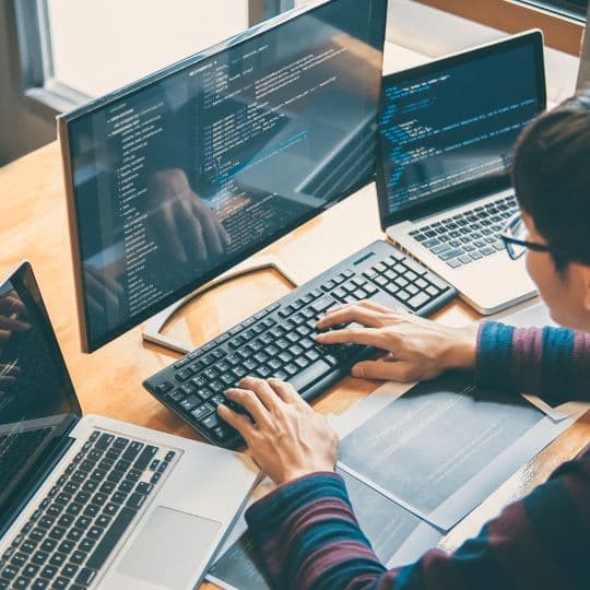 Assurance qualité web
