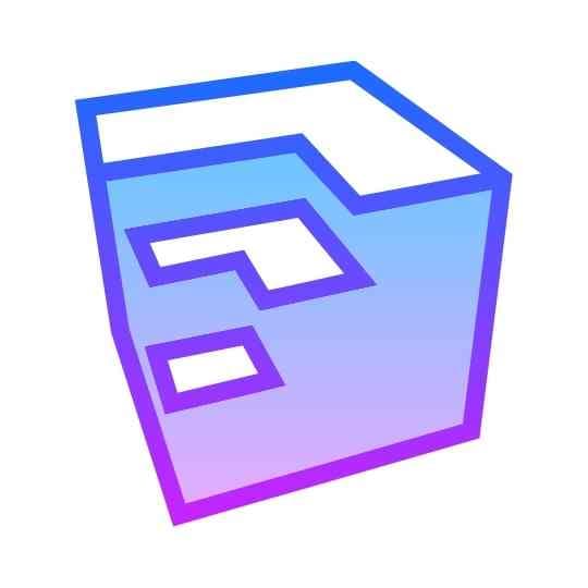 Sketchup