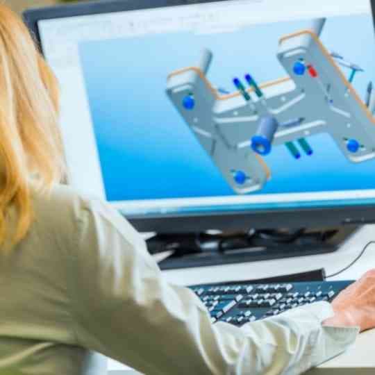 SolidWorks
