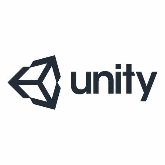 UNITY 3D
