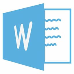 Microsoft WORD AVANCE