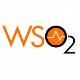 Formation WSO2 API Manager