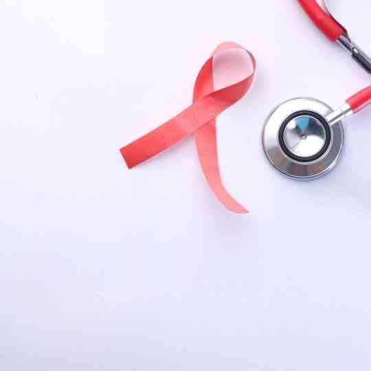 Cancerologie