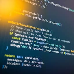 JavaScript, programmation avancée