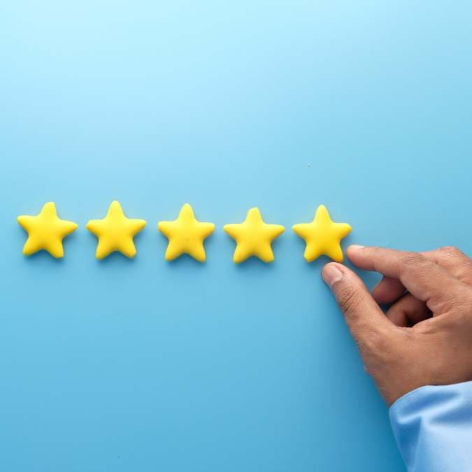 Management de la qualité