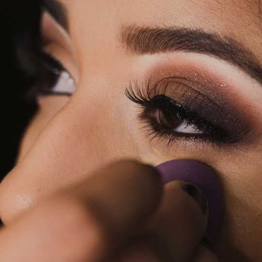 Maquillage
