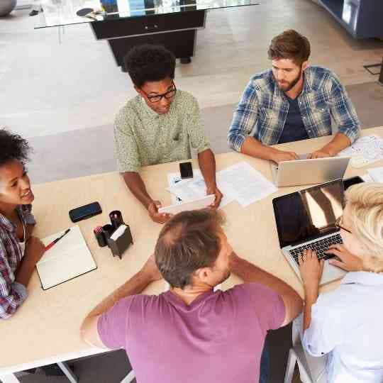 Appréhender la communication de crise dans le contexte des réseaux sociaux