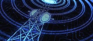 Hyperfréquences