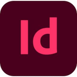 InDesign - Fonctions avancées