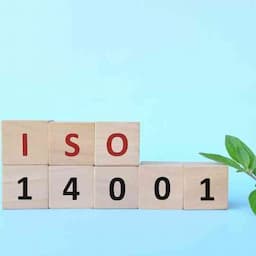 ISO 14001