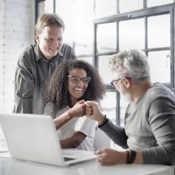 Management de la diversité