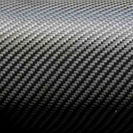 Matériaux composites