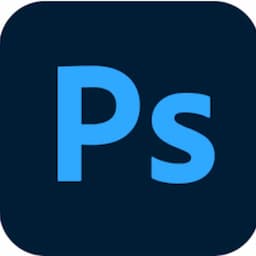 Photoshop