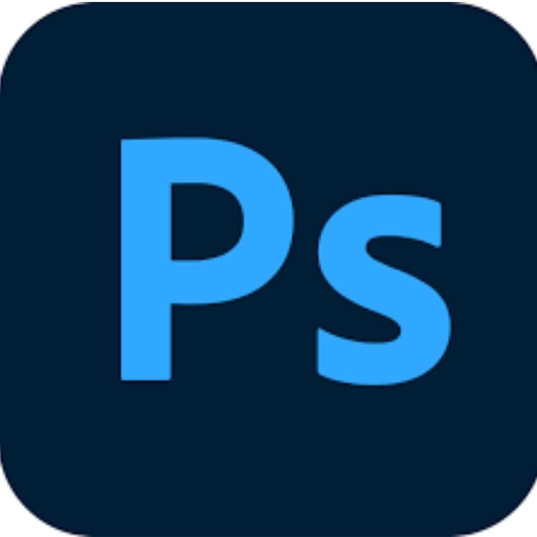 PHOTOSHOP SUR-MESURE : Formation individuelle + Tutoriels