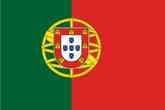 Portugais en groupe 30h en distanciel