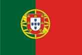 Portugais