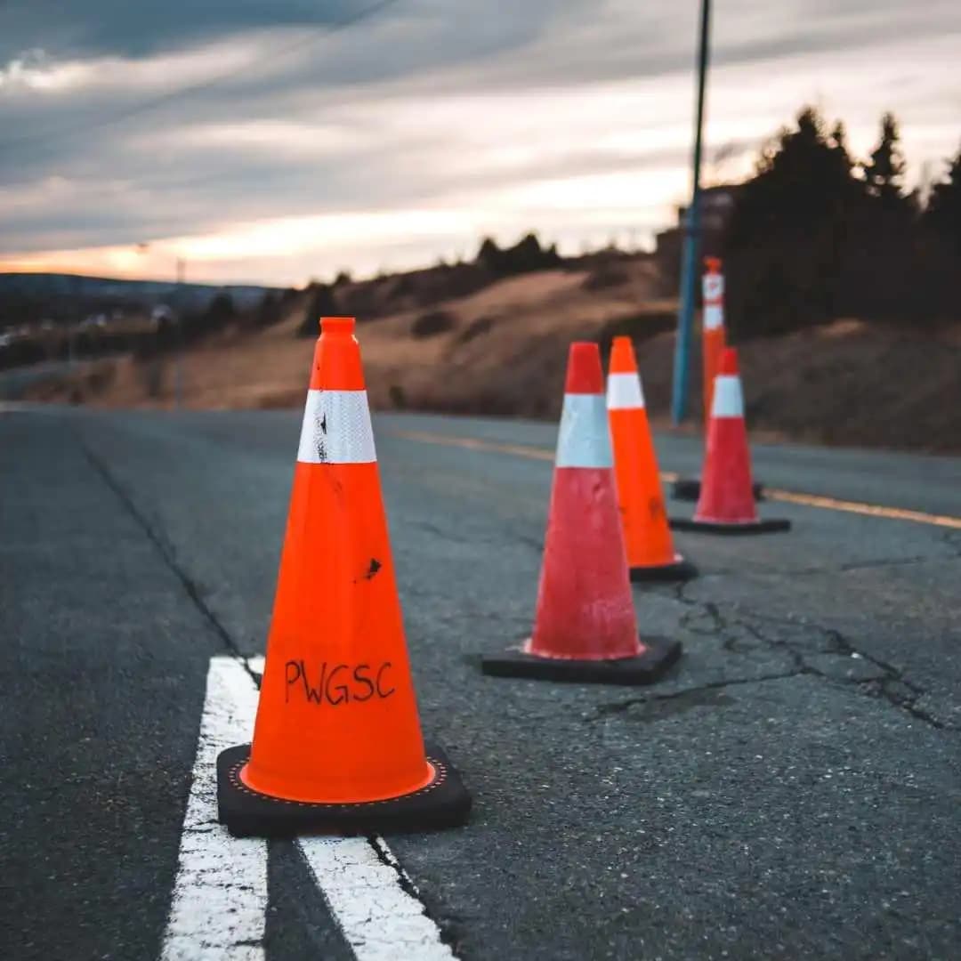 Formateur Risques Routiers
