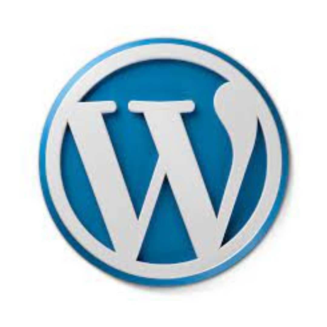 WordPress