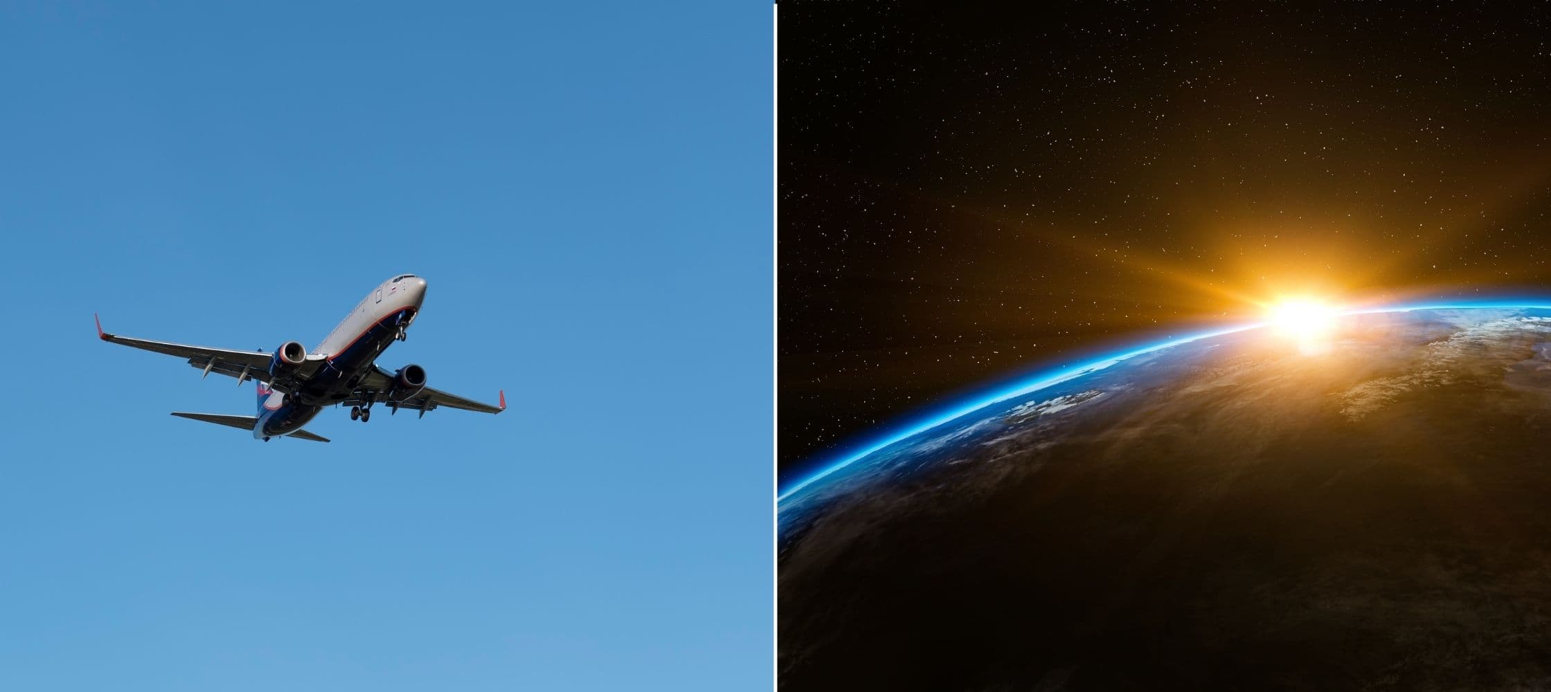 Aéronautique