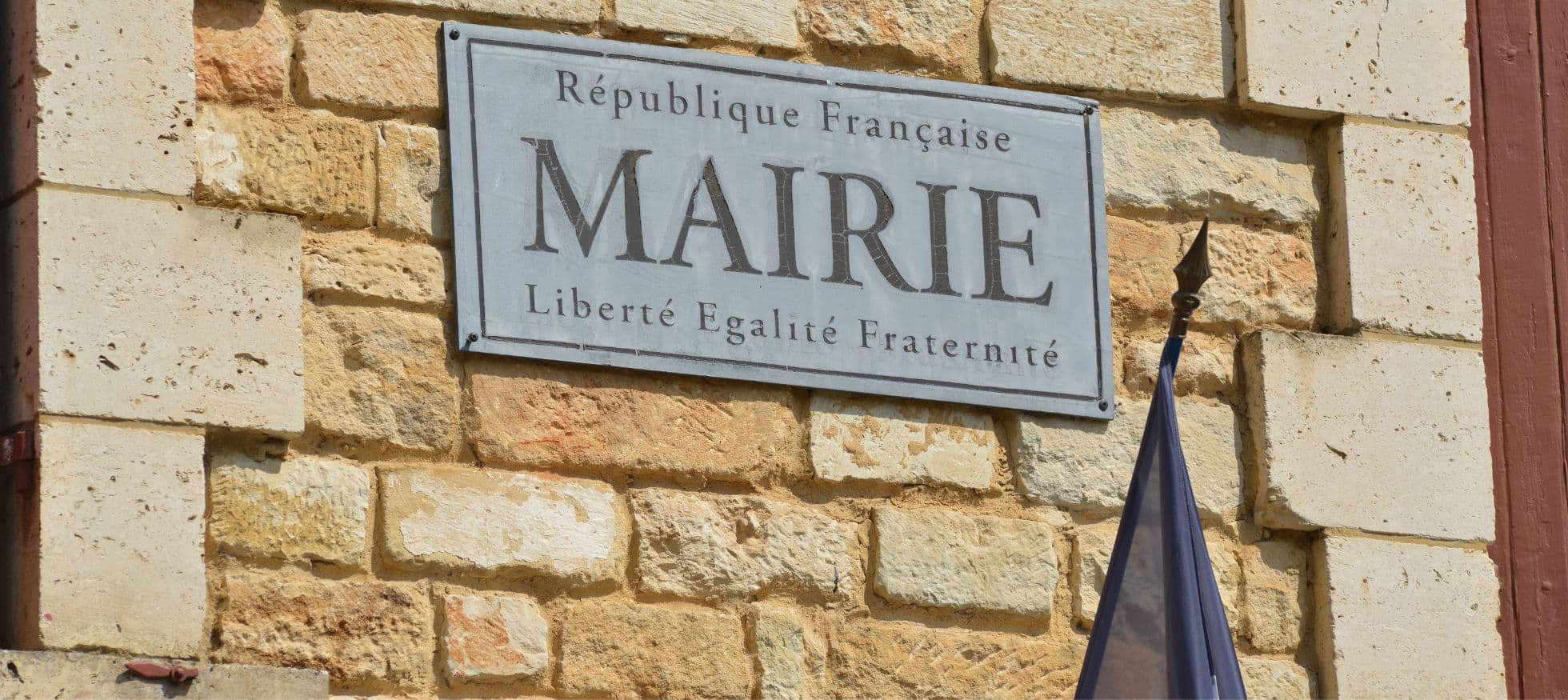 Fonction publique