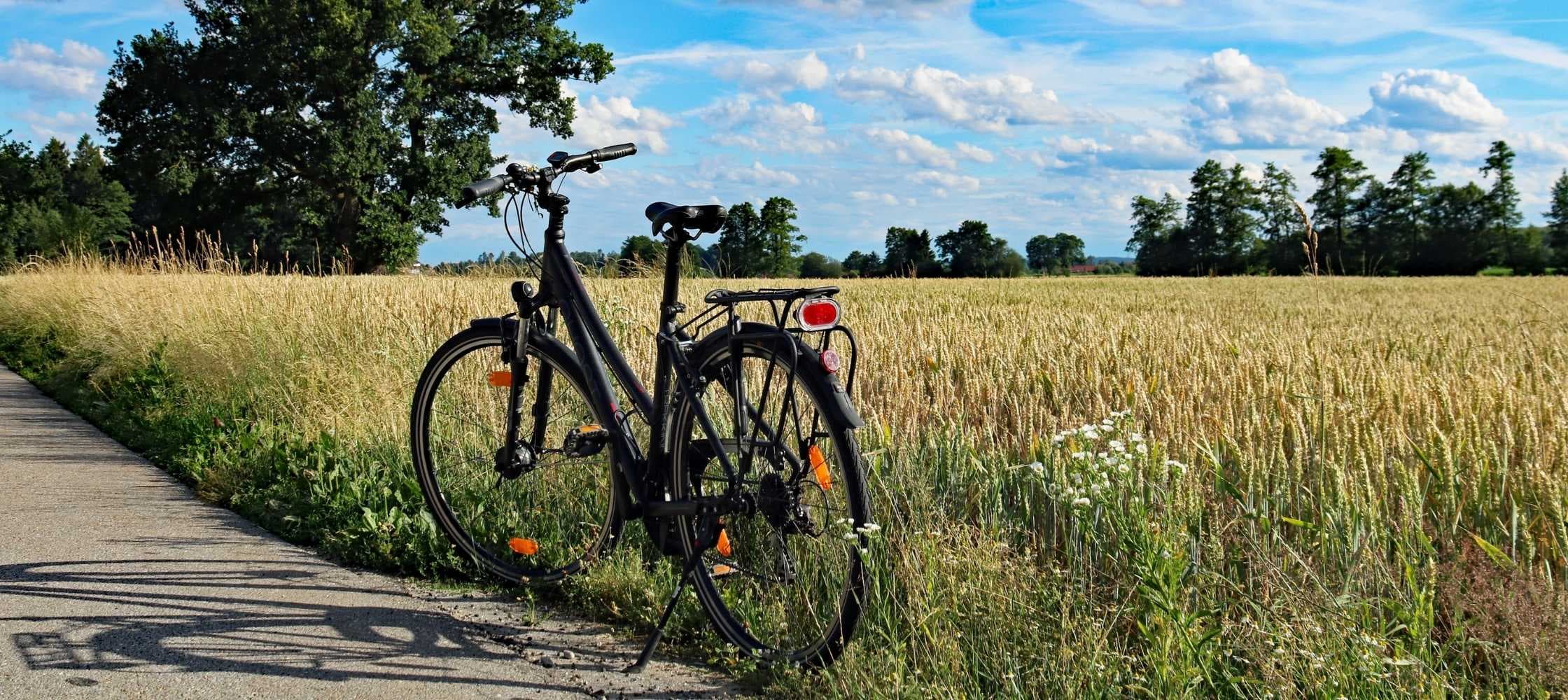 Mobilité douce