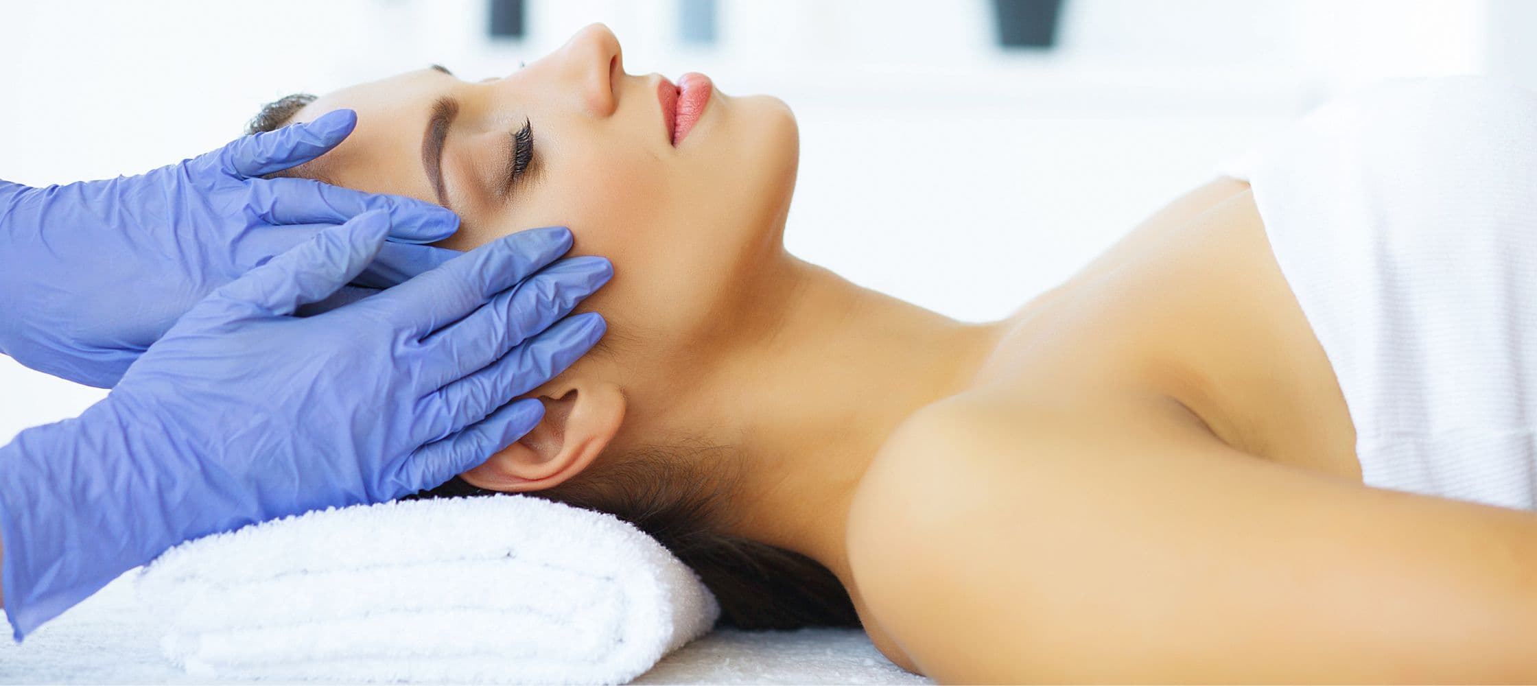 Beauté et Esthétique