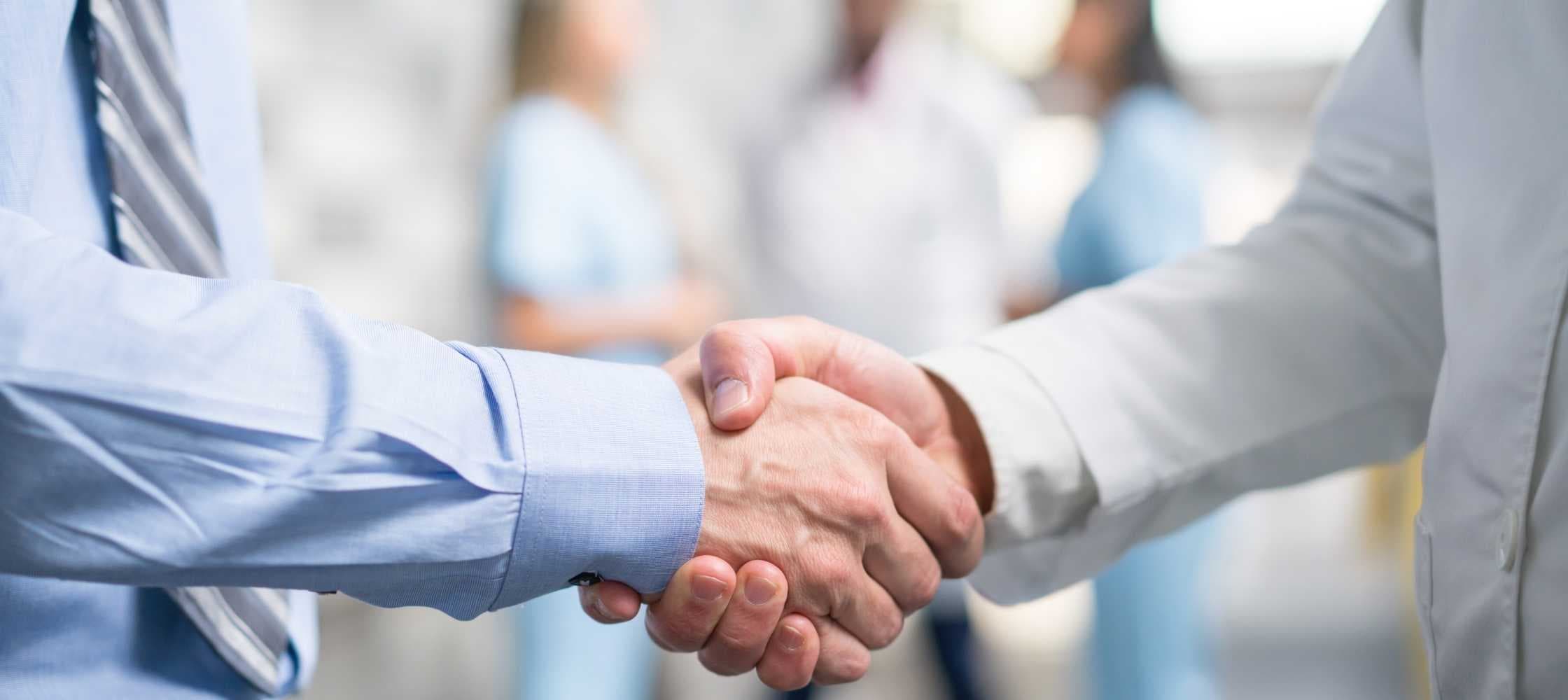 Droit des sociétés et collectivités