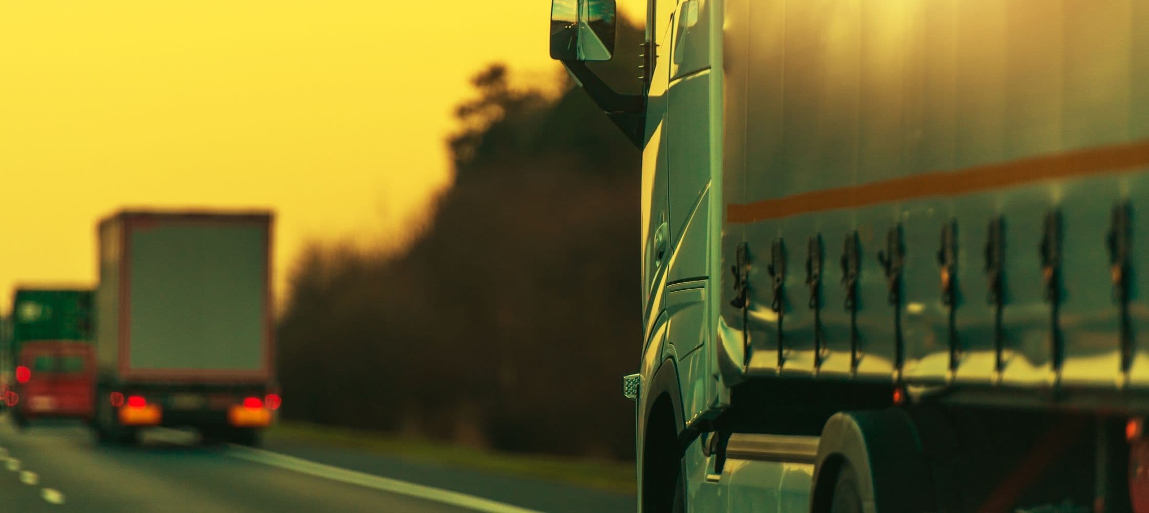 Transport