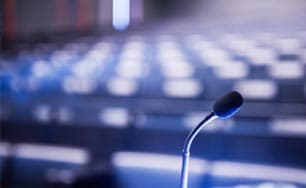 Formation de formateur