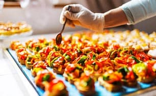 Hygiène alimentaire