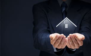 Immobilier