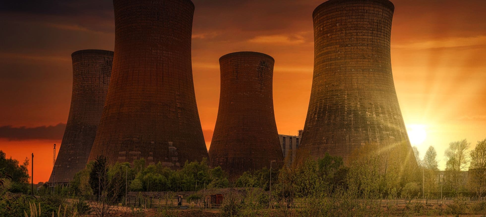 Nucléaire