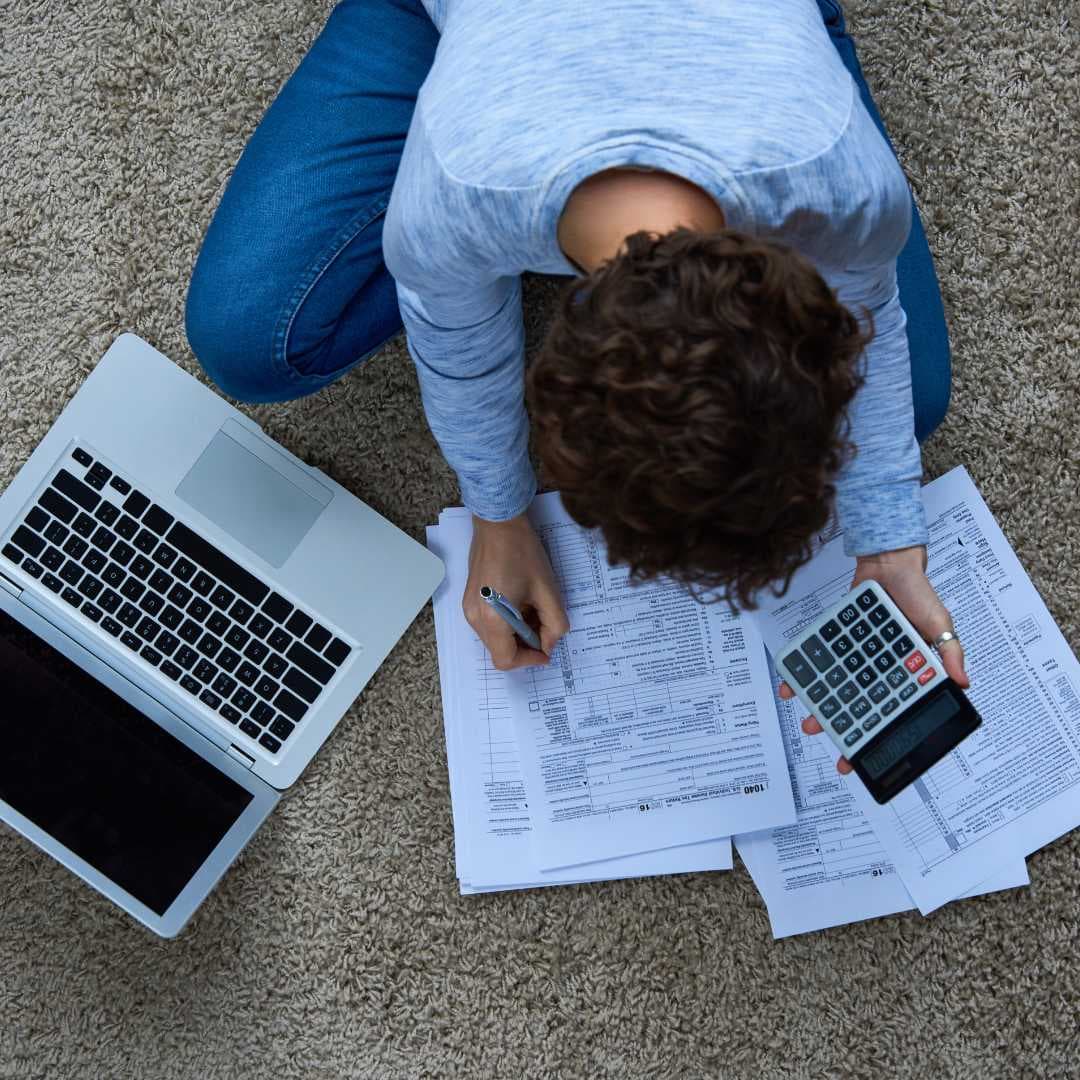Gestion BTP et finances