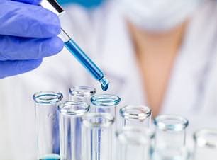 Laboratoire