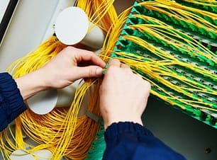 Télécoms