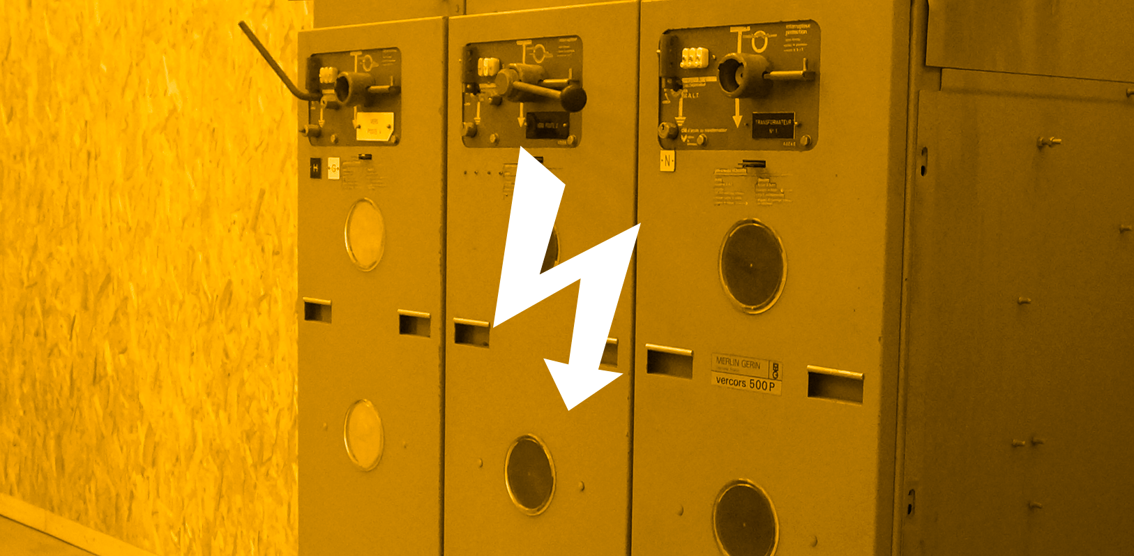 Formation habilitation électrique personnel électricien niveau initial H0v B0 B2v BR BC