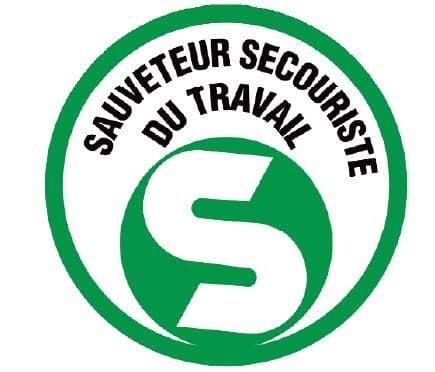 FI SST