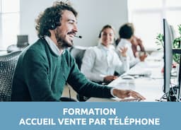 formation