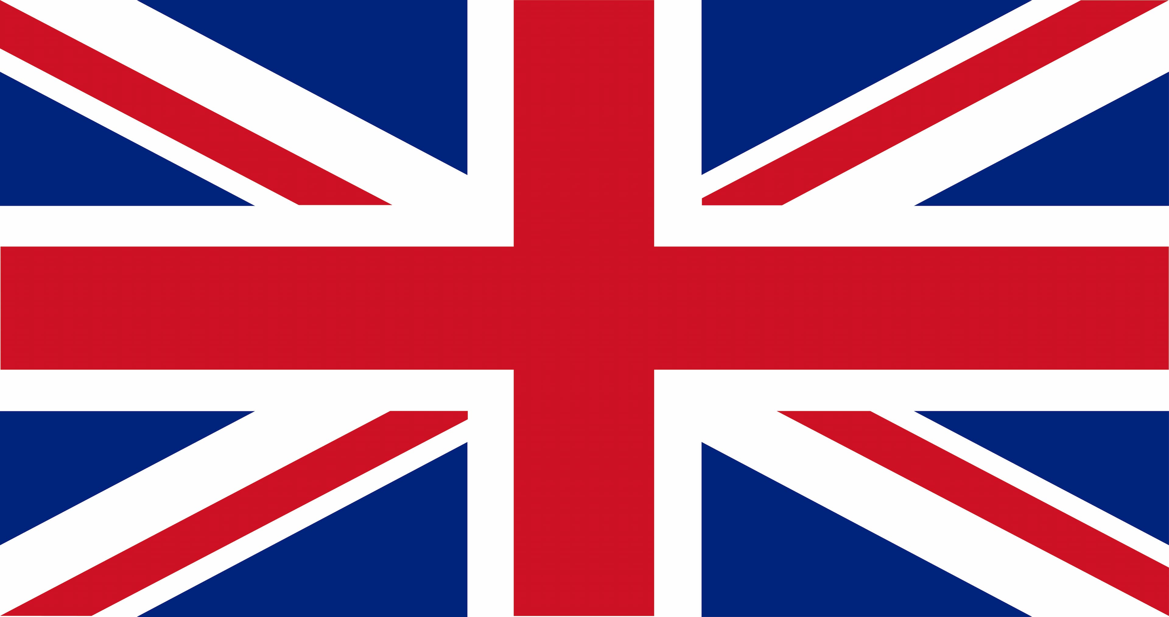 Anglais professionnel - 10h sur mesure - à distance